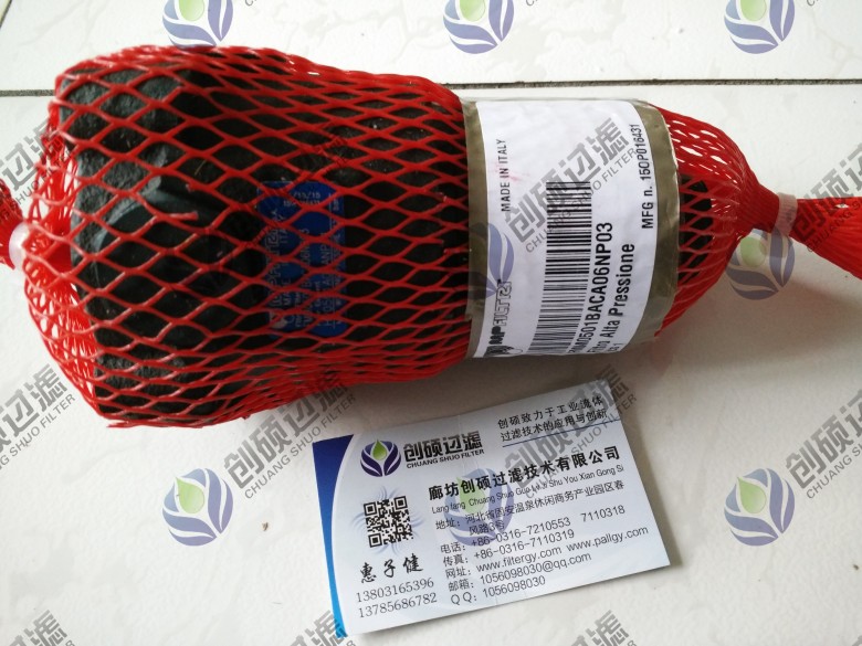 ���Vоhttp://www.lyndm.cn/