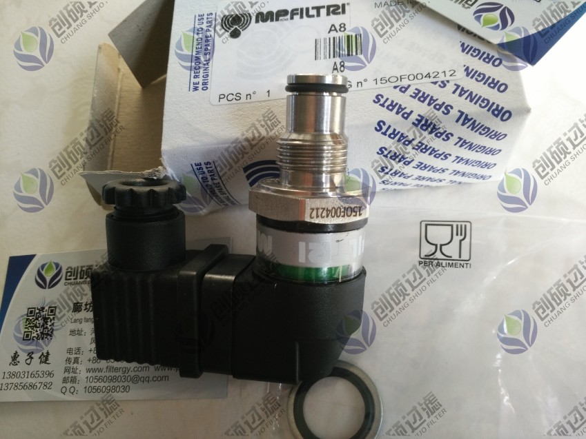 MP FILTRI  A8��_�P �lӍ��